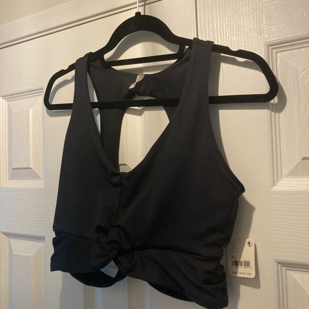 Free People NWT